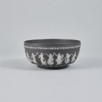 1562 9262 BOWL